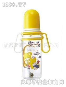 �տ��б�ֱ���Զ���ƿRK3009