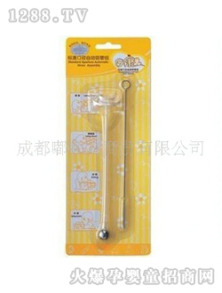 �տ��Զ�������RK3651