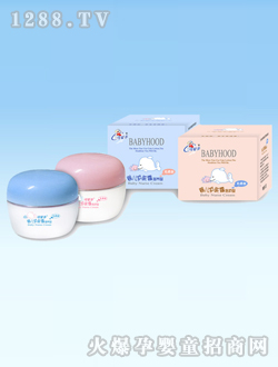 �ɰ���yinge˪40g