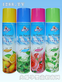 �ɰ���������������460ml