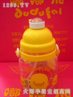 ��ɫСѼ����ˮ��