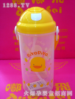 ��ɫСѼ��������ˮ��