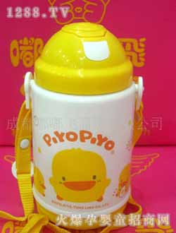 ��ɫСѼ�������±���ˮ��