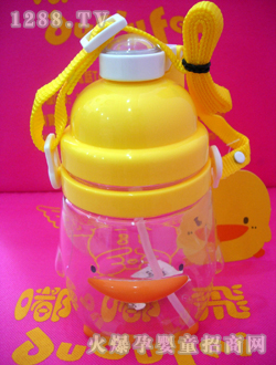 ��ɫСѼ����ˮ��