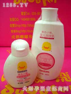 ��ɫСѼӤ�������