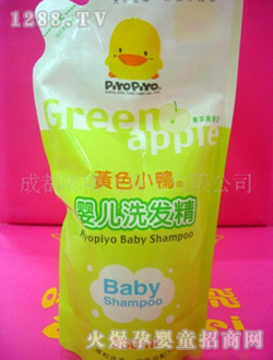 ��ɫСѼ��ƻ������ϴ����