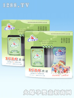 ˮװ100+100ml