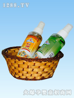 ɰ໨¶ˮ130ml
