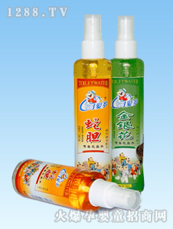 ɰ໨¶ˮ190ml