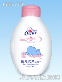 Ӥϴһţ+άE