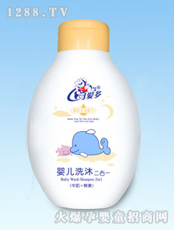 Ӥϴһţ+