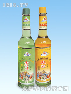 ɰ95ml¶ˮ