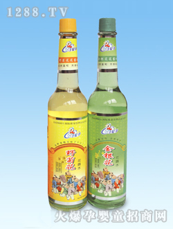 ɰ195ml¶ˮ