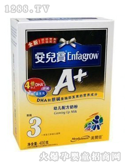 ޳3A+400G