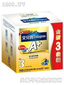 ޳A+3