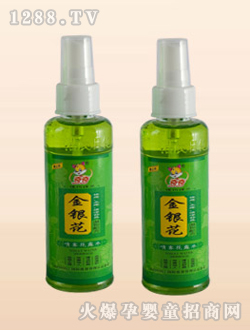 130ml¶ˮ