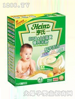 DHA+AAӪ׷2
