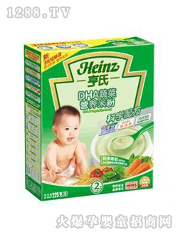 DHA߲Ӫ׷2225g