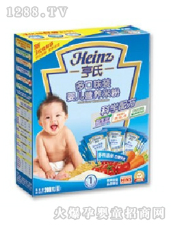 ϶ζӤӪ׷()1200g