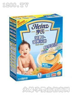 ϺܲӪ׷()1225g