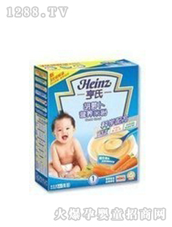 ӤӪ׷()1400g