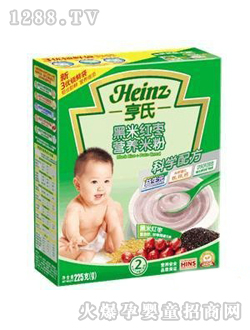 Ϻ׺Ӫ׷2225g