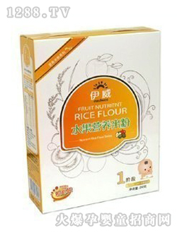 ˮӪ׷1250g