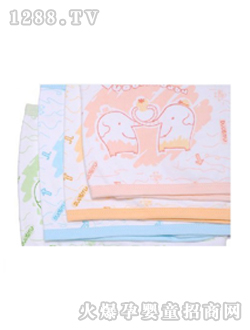 多比兔多款婴儿肚围