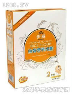 ʳӪ׷250g