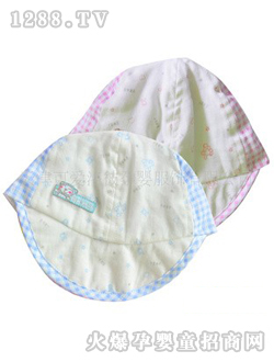 新手妈妈必备的婴儿穿衣技巧_婴童服饰,冬天给