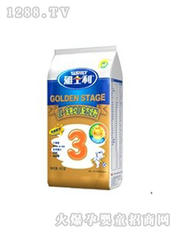 ʿ400g@Ӥ׶̷