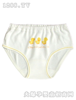 С��Ůͯ�ڿ����װ