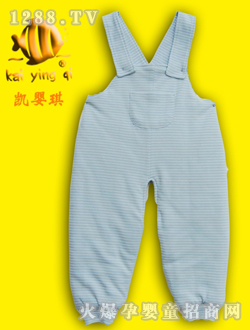 ��Ӥ���޲��������޿�