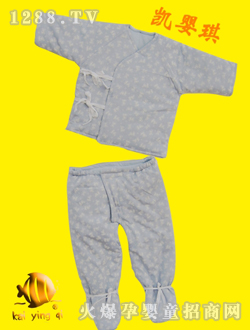 ��Ӥ���ޱ���ϵ����װ