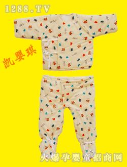 ��Ӥ���ޱ���ϵ����װ1
