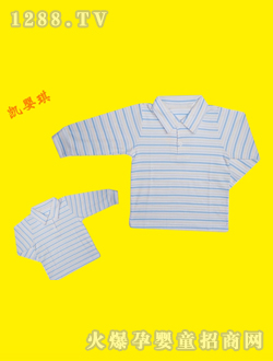 ��Ӥ������T����1