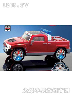 ����ң�س�2057B