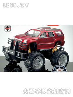����ң�س�2060MP