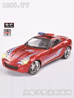 ����ң�س�2071