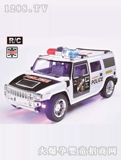����ң�س�2077P