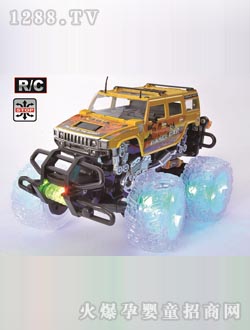 ����ң�س�2068