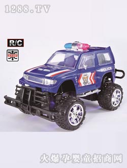 ����ң�س�2080P