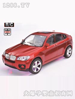 ����ң�س�2083B
