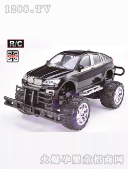 ����ң�س�2085B