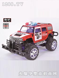 ����ң�س�2078P