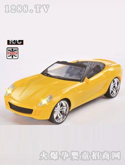����ң�س�V18