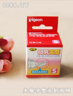 ĸʵй轺׼ھ