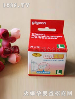 ĸʵпھL