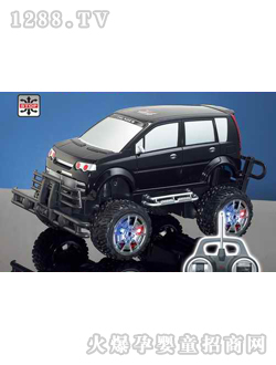 ����ң�س�2037MP