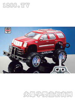����ң�س�2051MP